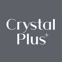 Crystal Plus