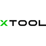 xTool