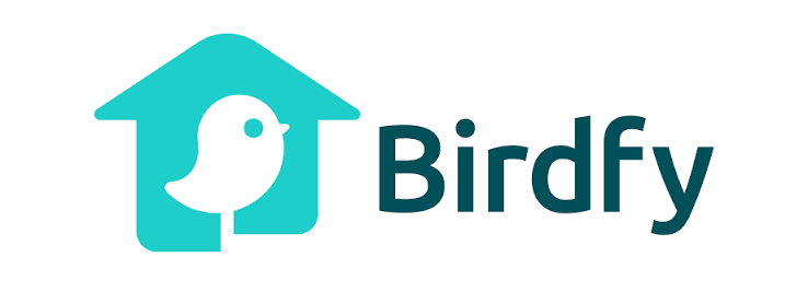 Birdfy