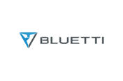 BLUETTI USA