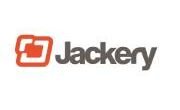 Jackery