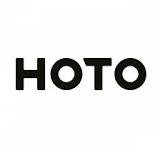 hoto