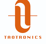 Taotronics