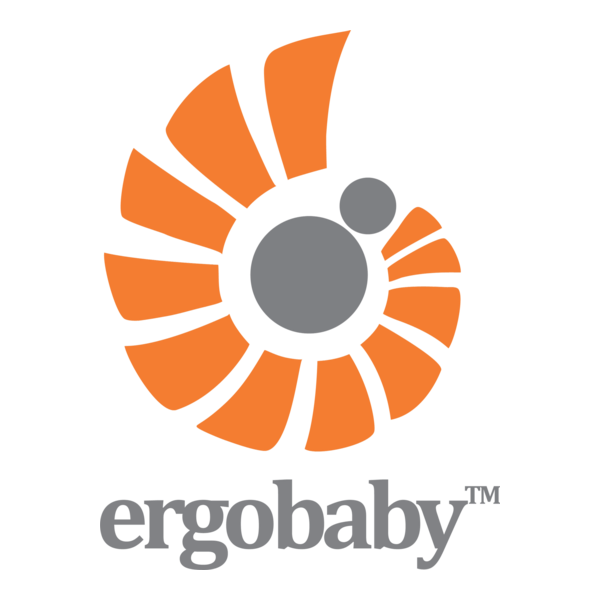 Ergobaby